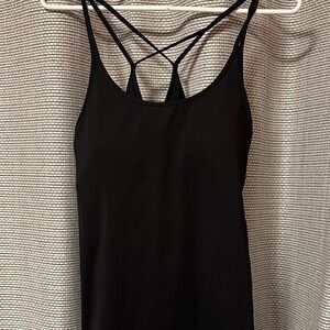Old Navy Active Tank